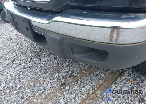 2001 Ford Ranger Xl/Xlt from USA, damaged, VIN 1FTYR10D01TB04747